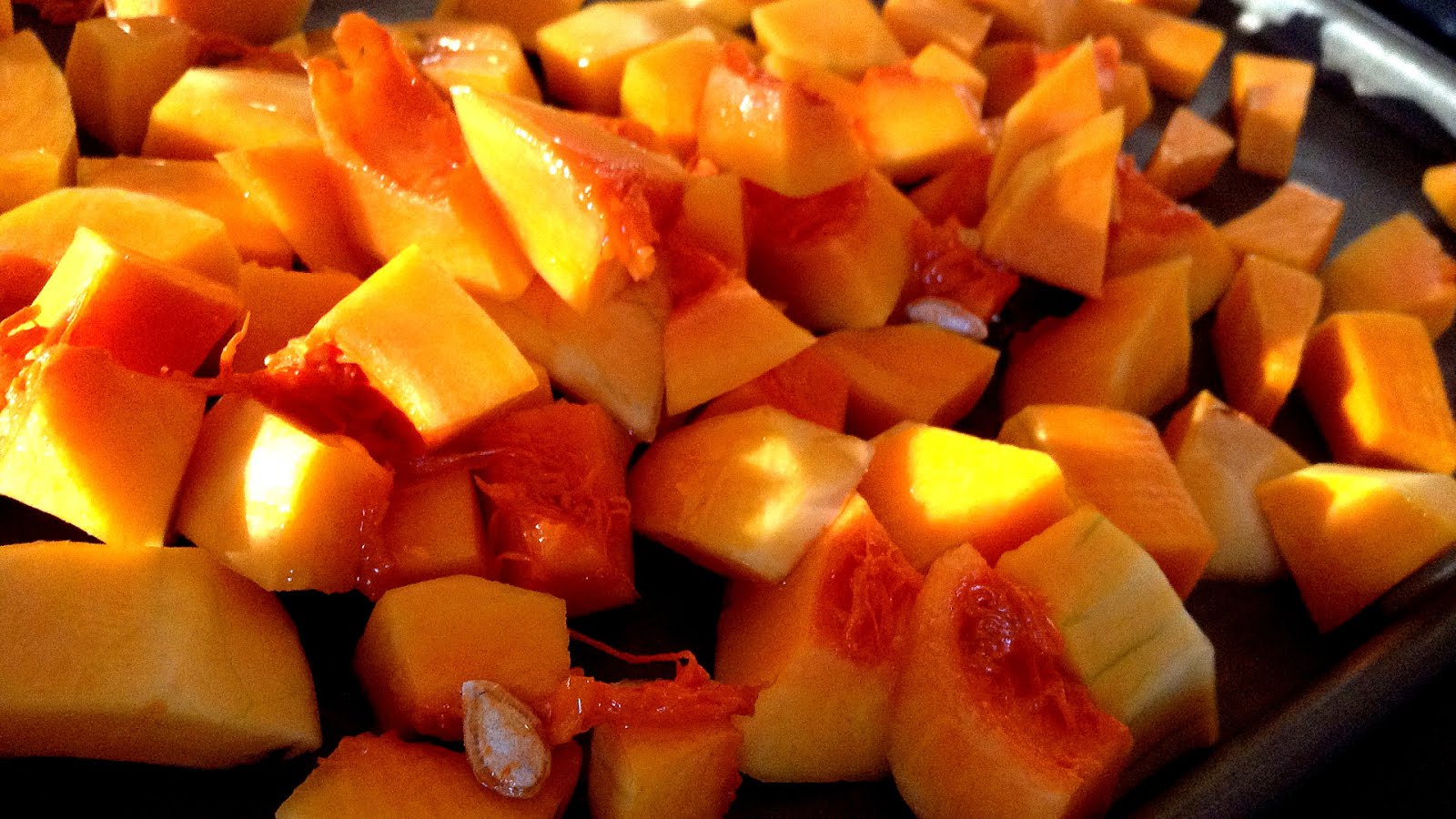 Pioneer Woman Butternut Squash Soup Squash Choices