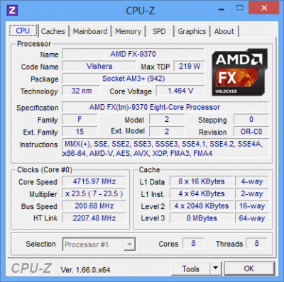 amd firestream 9370 benchmark amd firestream 9370 benchmark