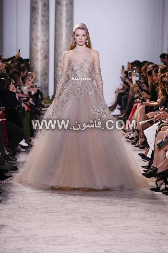 أفضل تشكيلة من فساتين السواريه للمصمم العالمى إيلى صعب فساتين سواريه, تصاميم إيلي صعب, فساتين سواريه من تصميم إيلي صعب ,فساتين سهرة شيفون,صور فساتين سهرة قصيرة,صور فساتين سهره طويله,فساتين سهرة محجبة,فساتين سهرة لون اسود,صور فساتين اطفال,فساتين سهرة مخمل,فساتين سهرة للممتلئات,صور فساتين سهره,صور موديلات فساتين سهره,ملابس بنات,فساتين سهرة محجبة,فساتين سهره سواريه,صور فساتين سهرة قصيرة,فساتين صغيره,فساتين سهره لامعه,فساتين س,فاشون محجبات,دريسات محجبات,فستان سواريه محجبات,فساتين سهره سواريه,فستان سواريه,شراء ملابس محجبات,فساتين سهرة كم طويل,ثياب محجبات,فساتين شانيل,فستان سواريه محجبات,فستان سواريه,فساتين سهره سواريه,موديلات فساتين سواريه محجبات,slack,womens shopping near me,moslem fashion,long soiree dresses,model fashion hijab,simple soiree dresses,hijab deutschland,cocktail and party dresses for women,all the dresses,the dressery