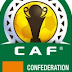 الهلال السوداني النجم الرياضي الساحلي التونسي - القناة الناقلة دوري ابطال افريقيا 2019 الهلال السوداني النجم الرياضي الساحلي التونسي - القناة الناقلة دوري ابطال افريقيا 2019