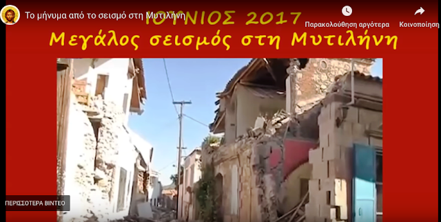 Screen%2BShot%2B2020 03 01%2Bat%2B10.54.14%2BAM