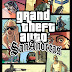 Grand Theft Auto (GTA) San Andreas Full Pc Game