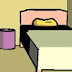 Yellow Pillow Room Escape