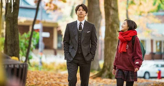  | Goblin K-Drama Review: Why You Should Watch?