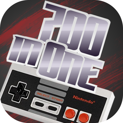 700 nes roms in one apk 700 nes roms in one apk