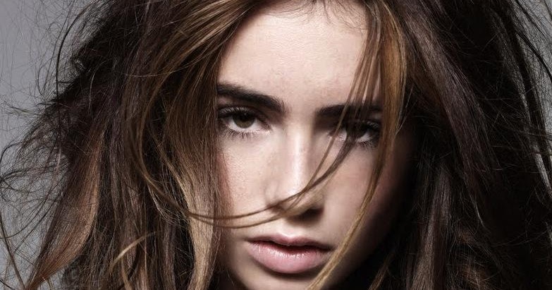 Lily Collins Movies List - BOLLYWOOD MOVIES LIST