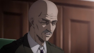 Hellominju.com: 進撃の巨人アニメ第4期75話『天地』 | Attack on Titan EP.75 | Hello Anime !