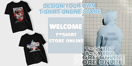 Sport T-shirt Store