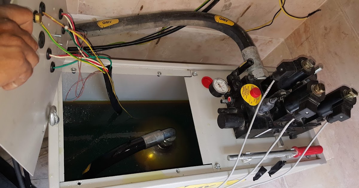 Advantages and disadvantages of Hydraulic elevators