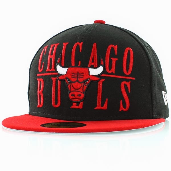 TIENDA DE GORRAS NEW ERA BARATAS WWW.FUIKAOMAR.ES WWW.FUIKAOMAR.ES TIENDA DE BALONCESTO Y