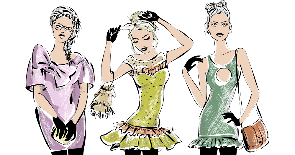 Daftar Manajemen Artis Dan Agensi Model di Jakarta Indonesia - FTV