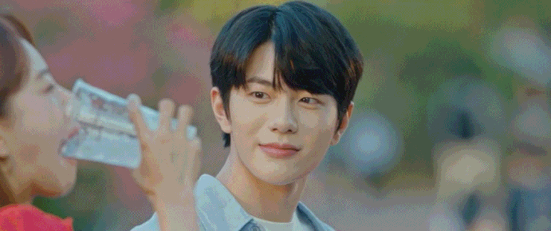 [날녹여주오] 부모사랑싸움+족보꼬임에 보민등 터지는 중.jpgif | 인스티즈