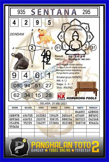 Kode Syair Hk 25 Mei 2021 Prediksi Hk Keraton4d Kode Syair Hk 25 Mei 2021 Prediksi Hk Keraton4d