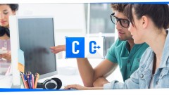 c-and-c-programming