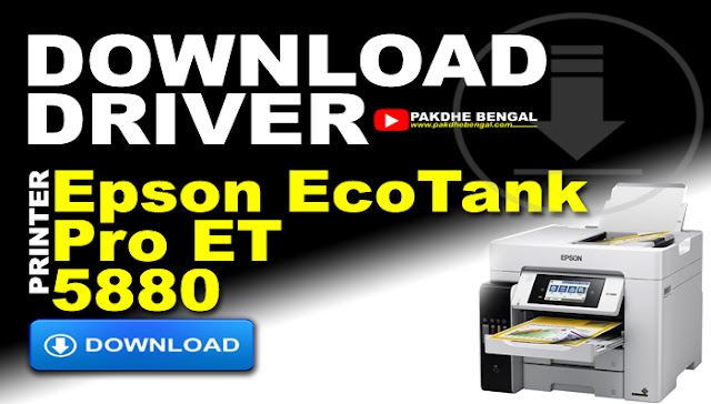 driver pro et 5880, driver epson pro et 5880, driver printer epson pro et 5880, download driver pro et 5880, download driver epson pro et 5880, download driver printer epson pro et 5880, download driver epson pro et 5880 windows 10, download driver epson pro et 5880, download driver epson pro et 5880 windows 7, download driver epson pro et 5880 scanner, download driver epson pro et 5880 windows 8.1 64 bit, download driver epson pro et 5880 full, download driver epson pro et 5880 windows 7 64 bit, download driver epson pro et 5880 64 bit, download driver epson pro et 5880 gratis, download driver epson pro et 5880 win7 64bit