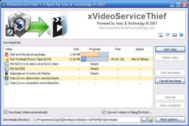 indian xvideoservicethief 2017 download