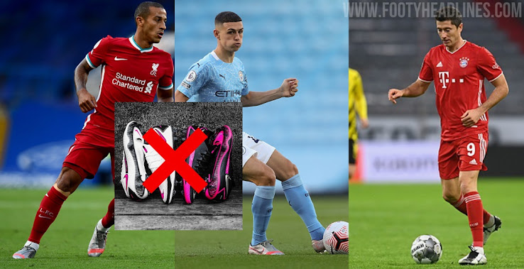 Buy nike phantom vision players Store