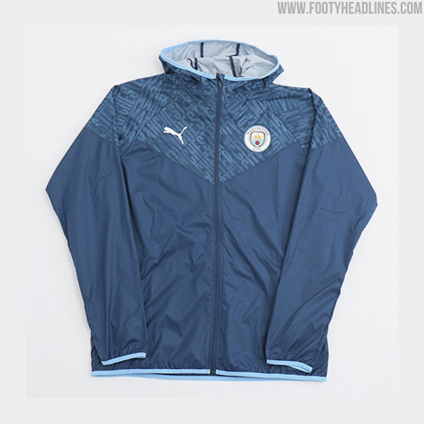 puma warm up suits