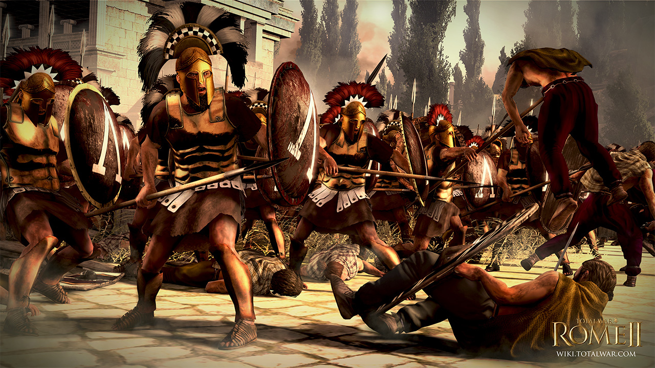 total-war-rome-2-spartan-hoplites_1280.j