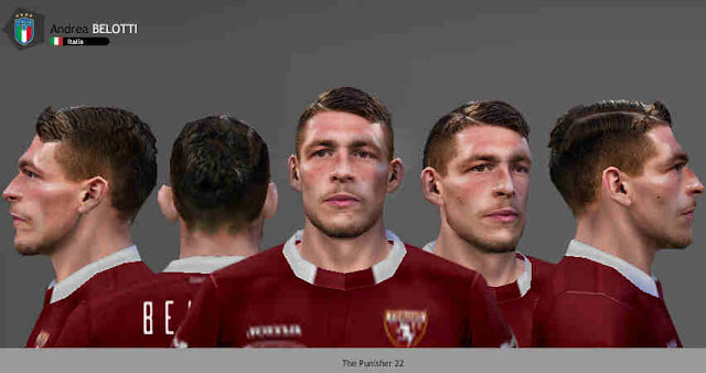 Psg Kits Fifa 21 Psg Kits Fifa 21