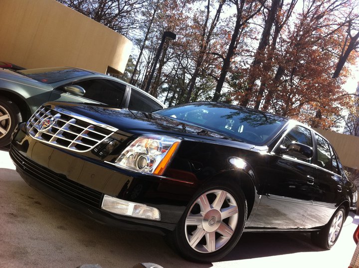 Freedom DMV Auto Care Detailing Professionals Waterless Car Wash
