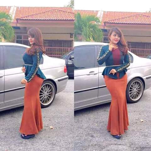 Awek MELAYU GEDIK LUPA DUNIA Tayang BODY Telus Pandang.10 foto | Kini Manja