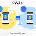 The Advantages And Limitations Of PWAs