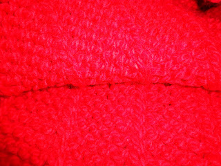 Artesanías Tresarroyenses