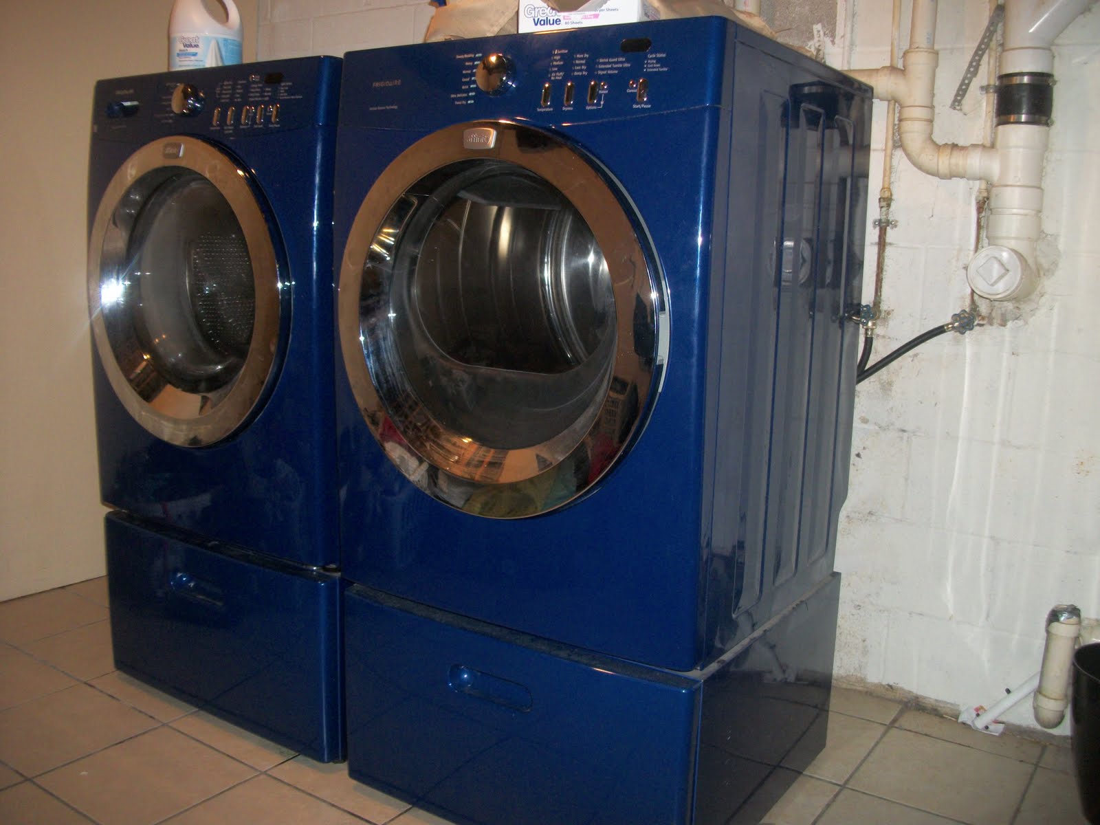 Home For Sale In Ky,Home for sale by owner in Ky, House for Sale In Ky, House for sale by owner