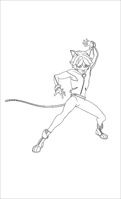 Your Seo Optimized Title