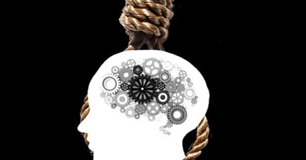 Blasphemy law in pakistan essay picture