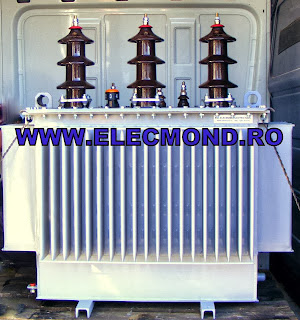 Transformator 100 kVA , transformator 100 kVA pret , transformatoare , oferta transformatoare, PRETURI TRANSFORMATOARE , PRET TRANSFORMATOR, 