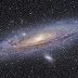 H NASA εντόπισε έξι «νεκρούς» γαλαξίες