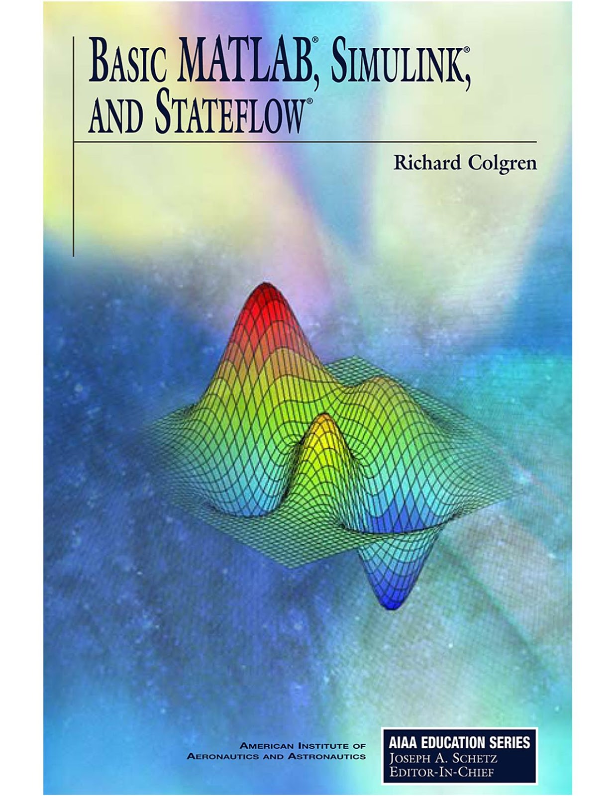 Basic Matlab Simulink And Stateflow Jasa Download Artikel Ebook Dan