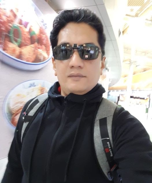 Siap thesis cepat image