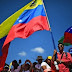  República Dominicana ha recibido 28,500 venezolanos durante la crisis   