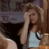 Hair perfume is here so you don't need to worry about bad smelling hair