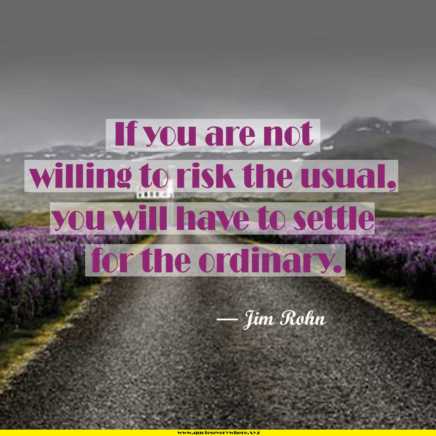Motivational Quotes Seekhly
