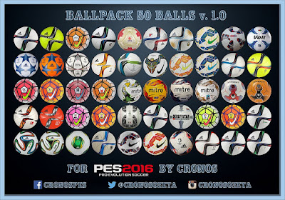brazuca play addon 2021 brazuca play addon 2021