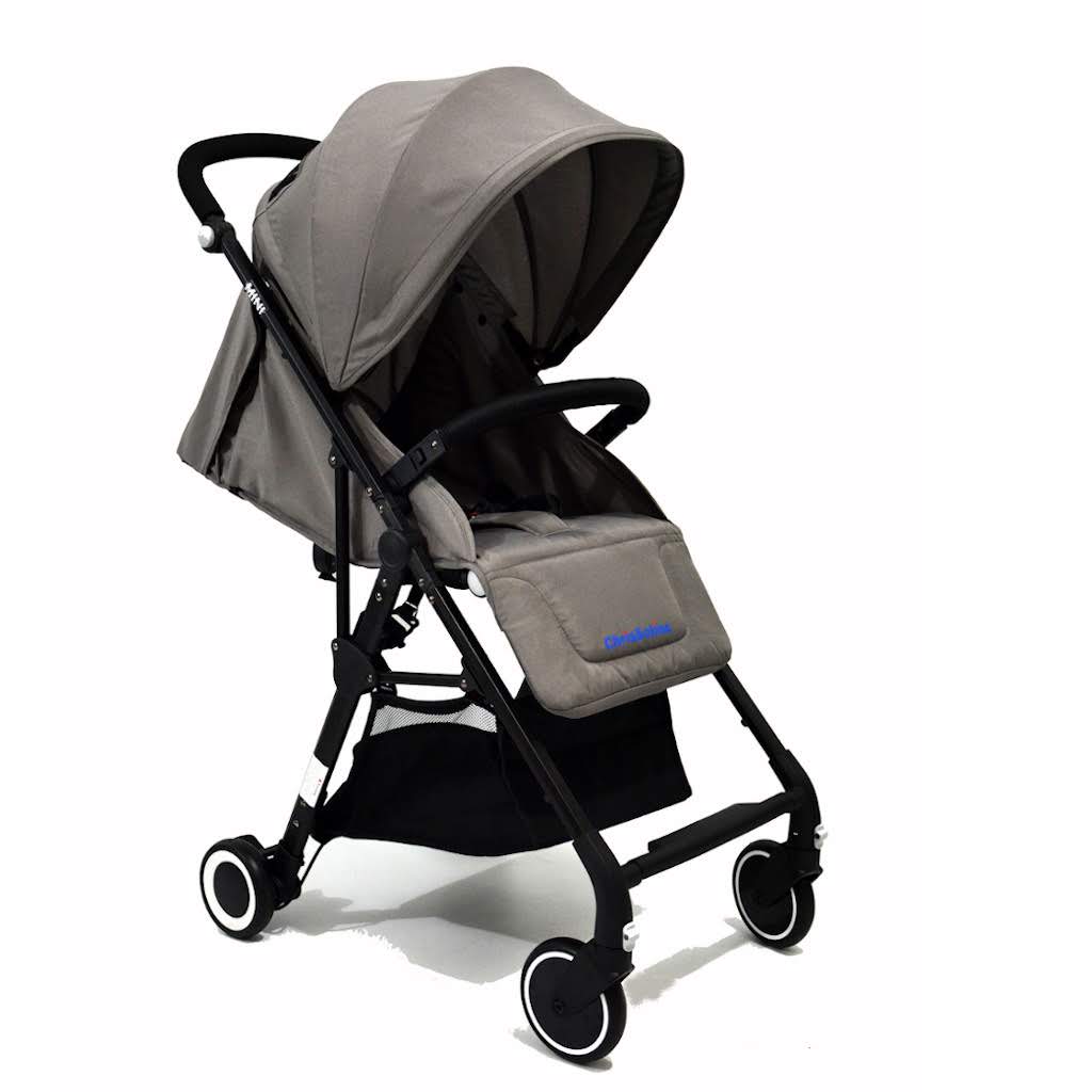 tokosarana™ Mahasarana Sukses™ Kereta Bayi Chris & Olins 701 Mini