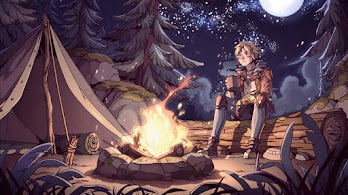Ezreal Wallpapers 4K HD
