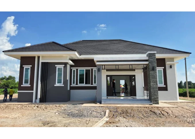 rumah minimalis rumah minimalis