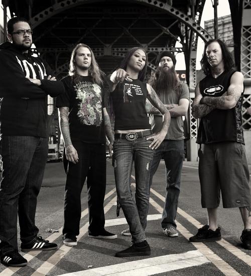 Ls 88.9 straight_line_stitch