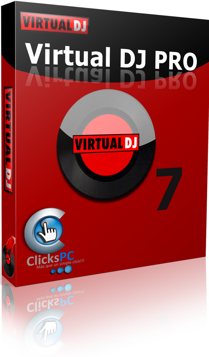 virtual dj v7 0 pro crack chattchitto rg