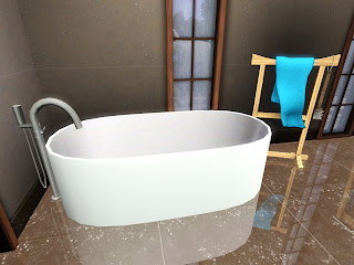 My Sim-style: enero 01