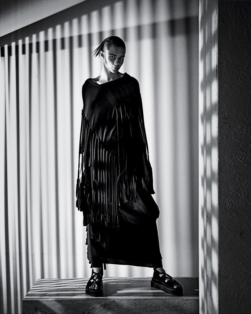 inoubliablemodelarmy