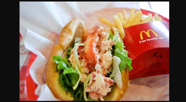 7 Contoh Produk Makanan Gagal Di Pasaran Serta Penyebabnya