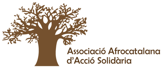 Associació Afrocatalana d'Acció Solidària