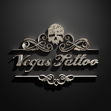 Vegas Tattoo ♥ Teleport ♥