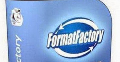 format factory 3.8.0 free download format factory 3.8.0 free download